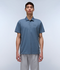 Poloshirt Sorano mit Kurzen Ärmeln  - 2