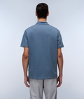 Poloshirt Sorano mit Kurzen Ärmeln  - 3