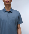 Poloshirt Sorano mit Kurzen Ärmeln  - 5