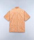 Ronge Short Sleeve Shirt Multicolour FCW - 6