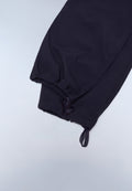 Sovana Trousers Dark Blue - 6