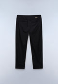 Sovana Trousers Black - 7