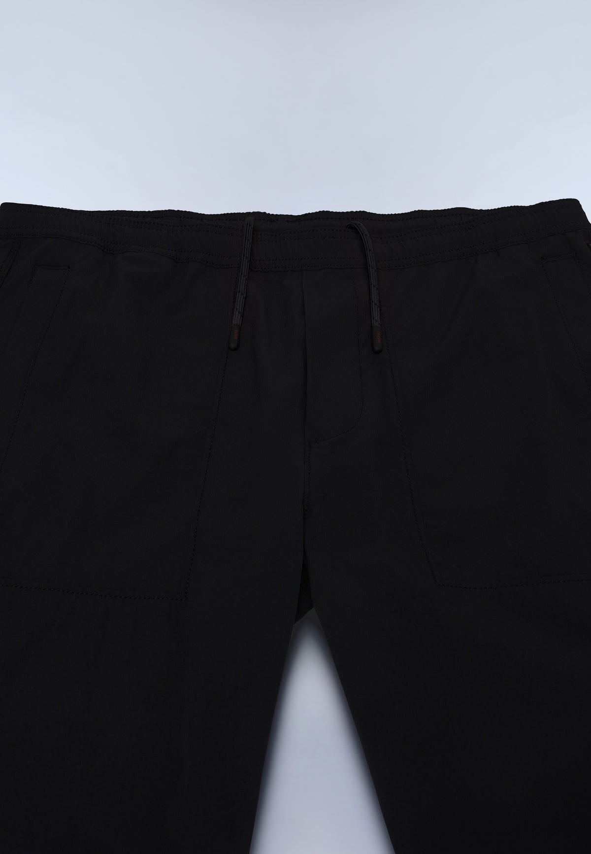 Sovana Trousers Black - 5