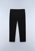 Sovana Trousers Black - 1