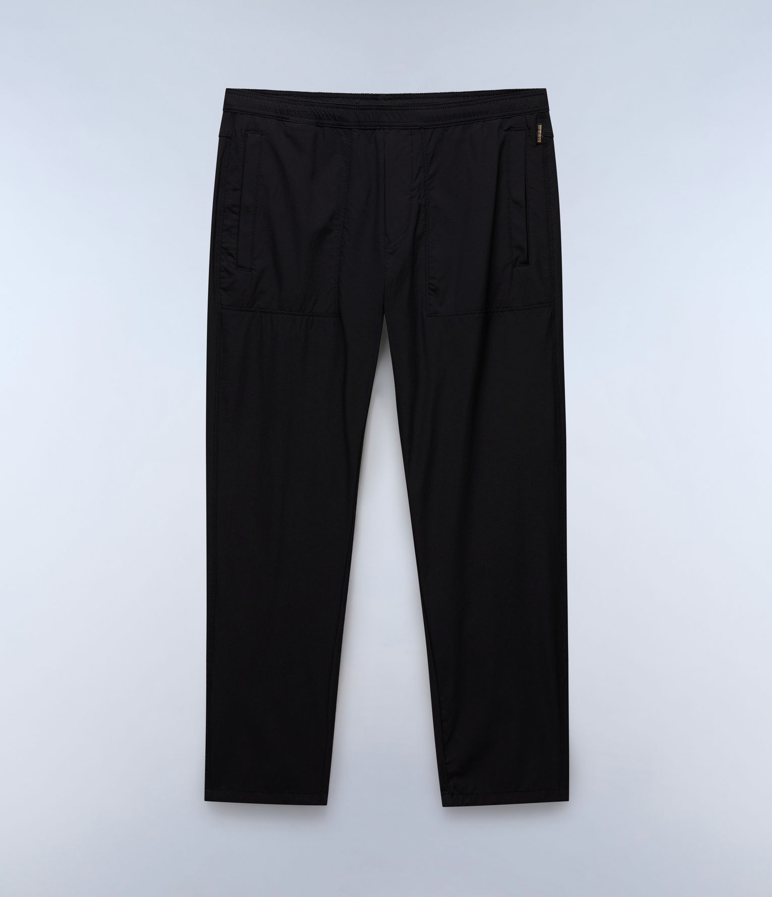Cargohose Sovana 