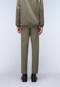 Sovana Cargo Trousers Green Tea Leaf - 4