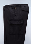 Pantalon Cargo d'Été Yasuni  - 6