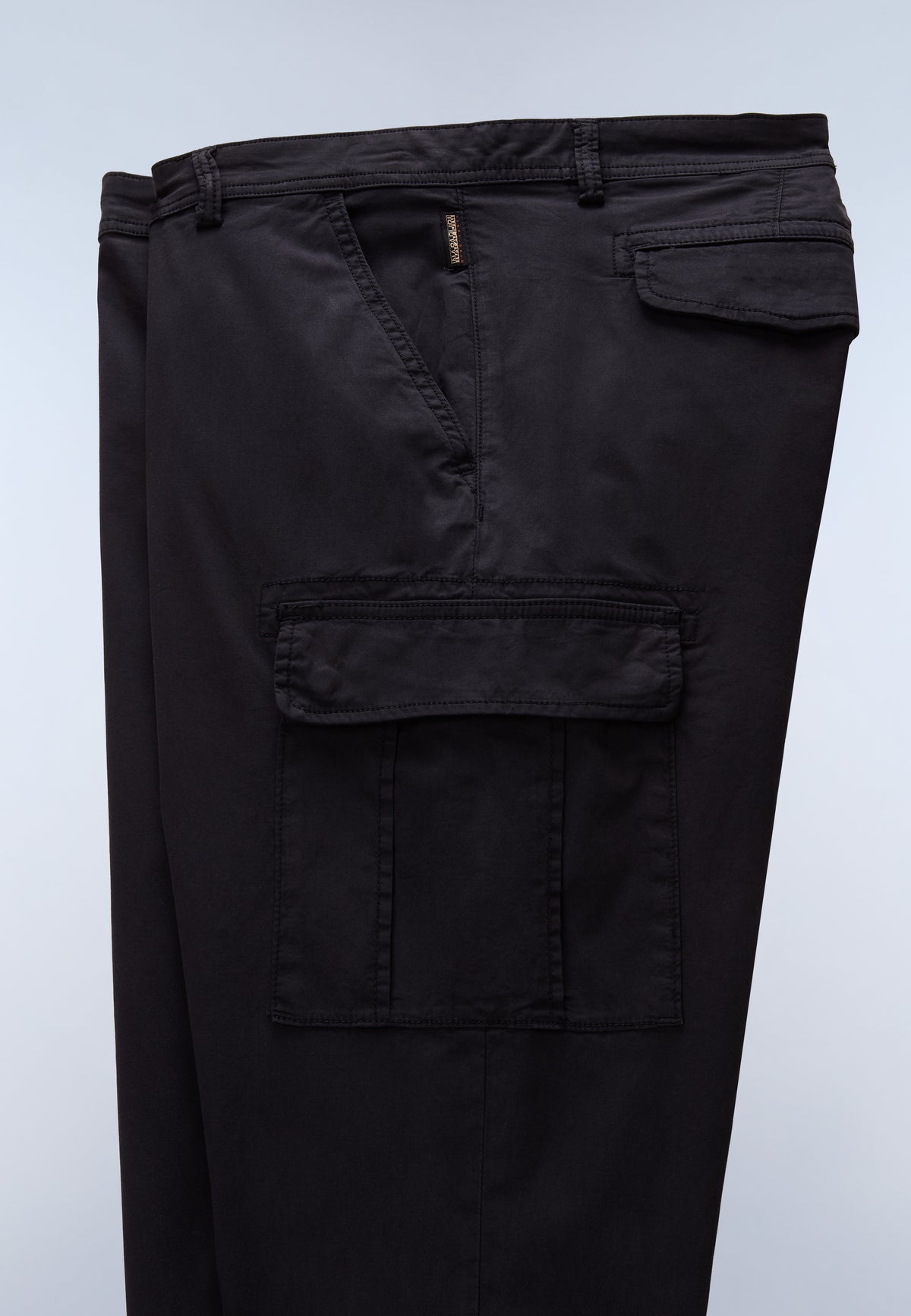 Pantalon Cargo d'Été Yasuni  - 6
