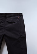 Pantalon Cargo d'Été Yasuni  - 7