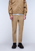 Pantaloni Cargo Estivi Yasuni  - 2