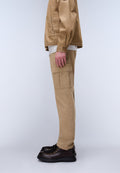 Pantaloni Cargo Estivi Yasuni  - 3