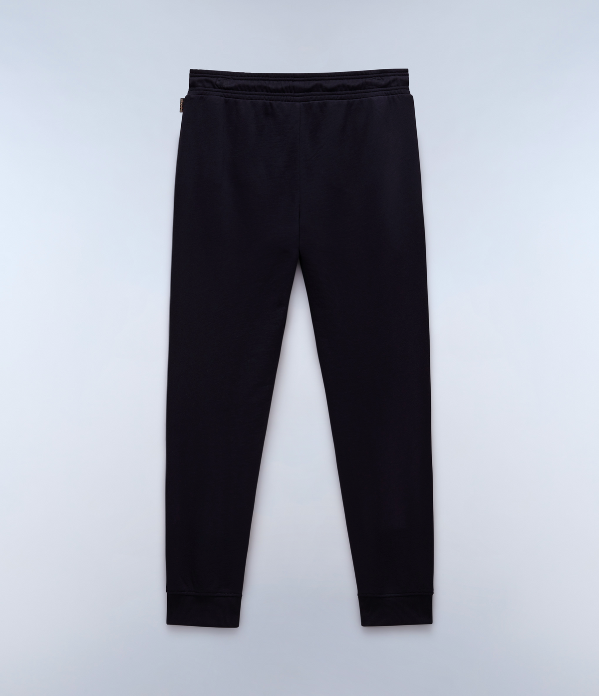 Pantalon de Survêtement Gori