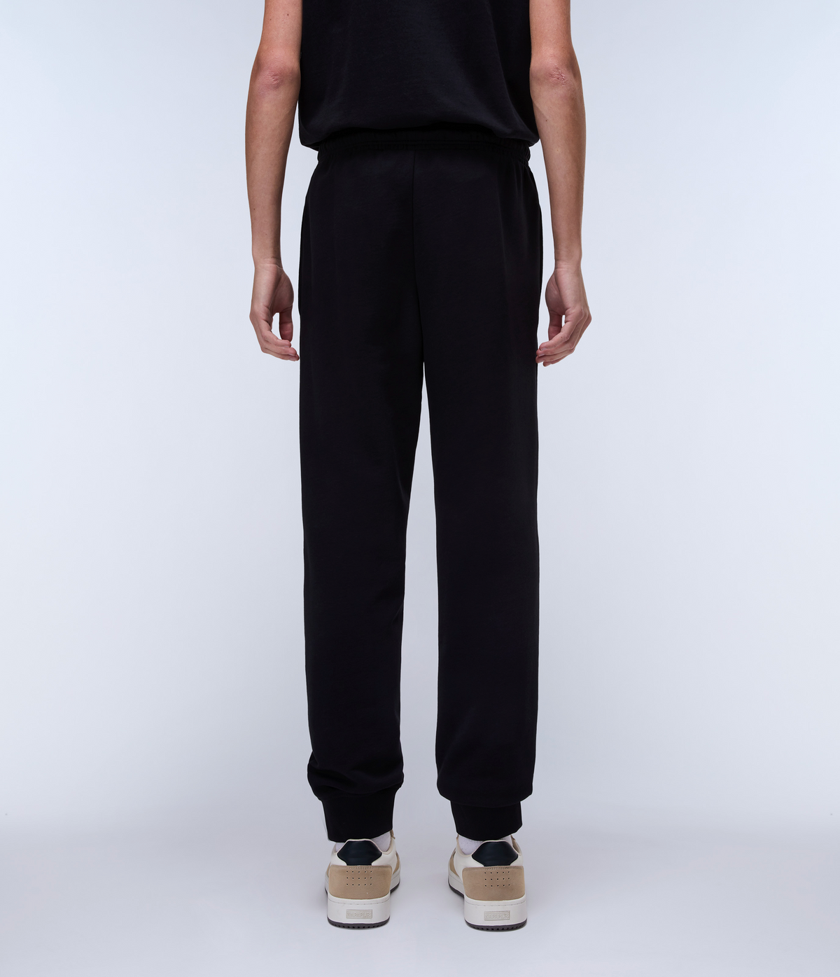 Pantalon de Survêtement Gori