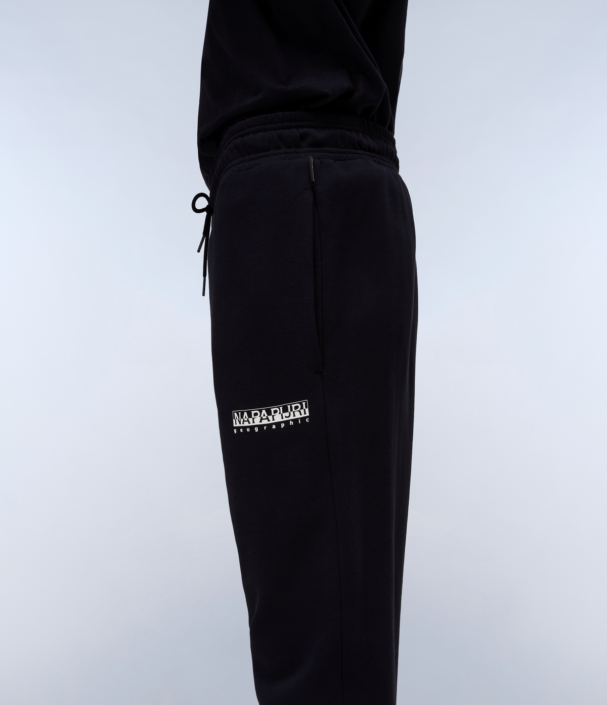 Pantalon de Survêtement Gori