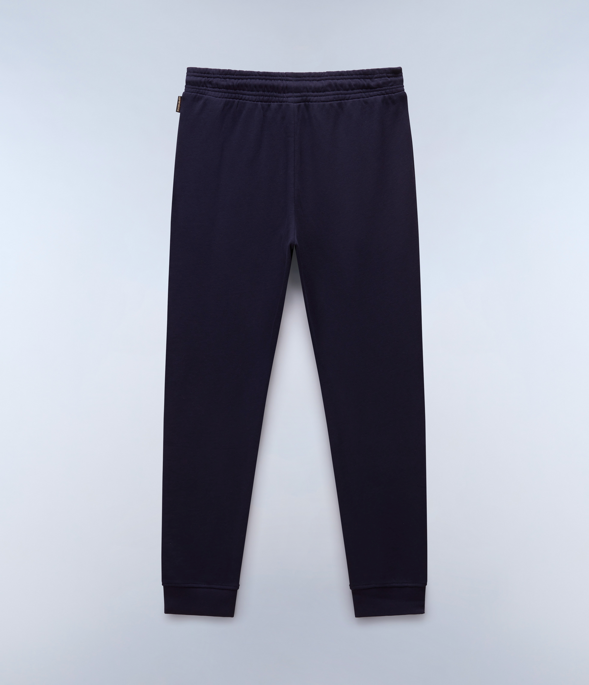 Pantalon de Survêtement Gori
