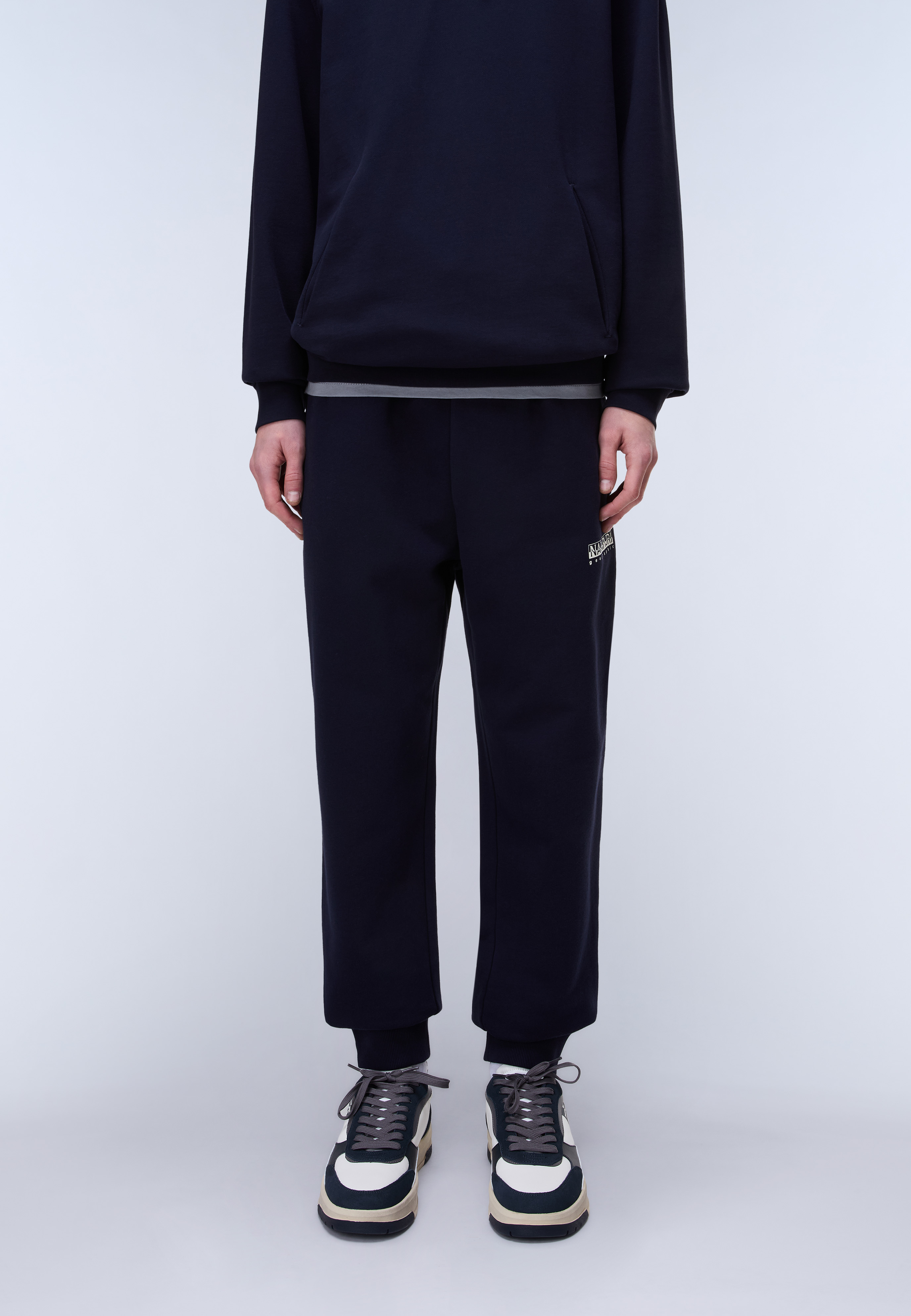 Men's Joggers | Napapijri
