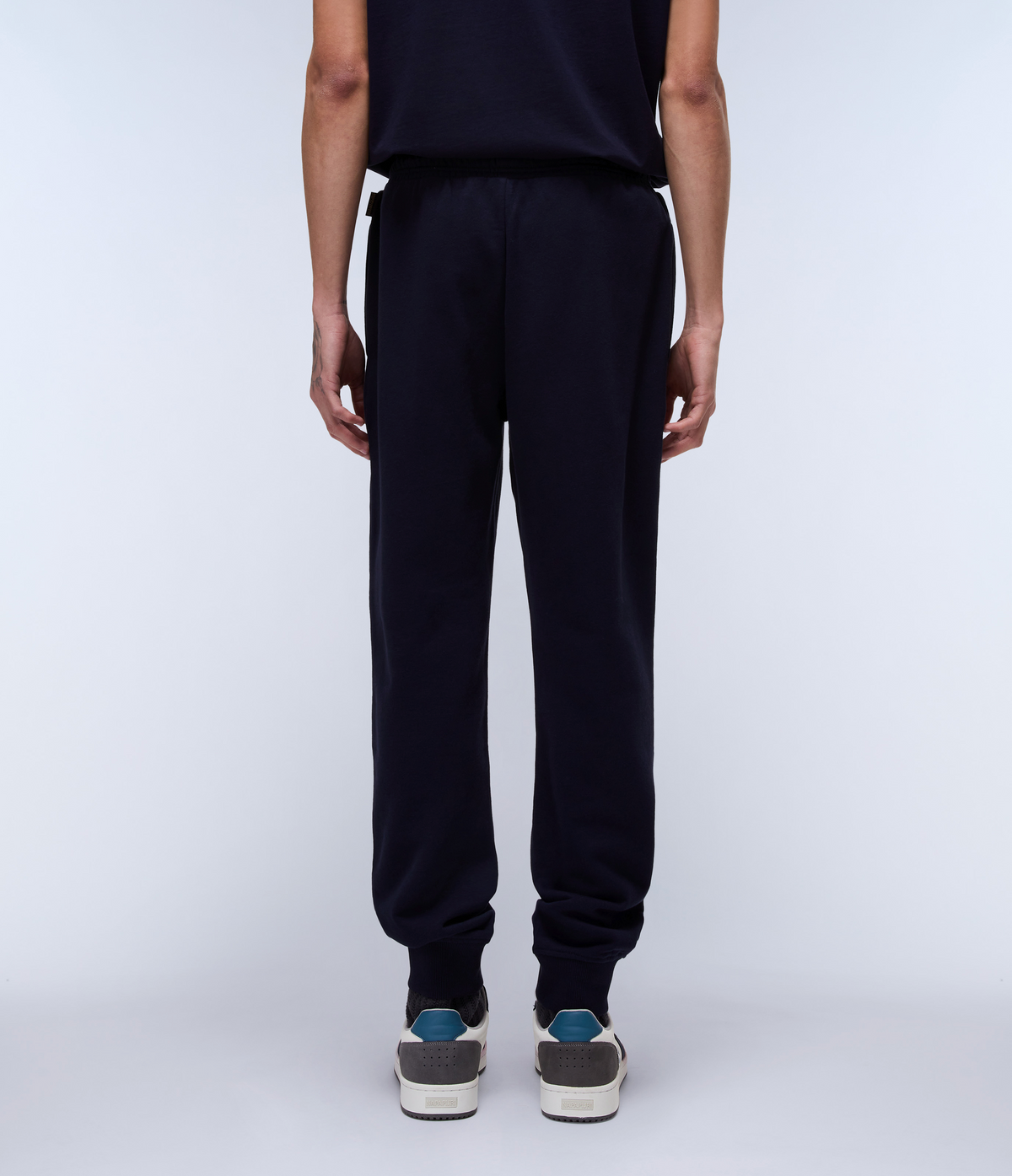 Pantalon de Survêtement Gori