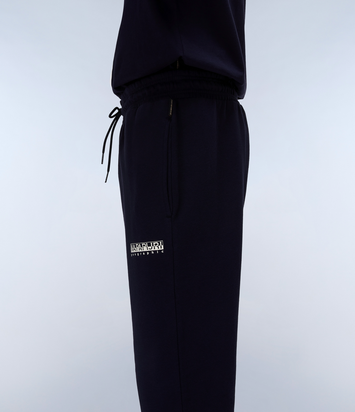 Pantalon de Survêtement Gori