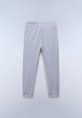 Gori Joggers Light Grey - 6