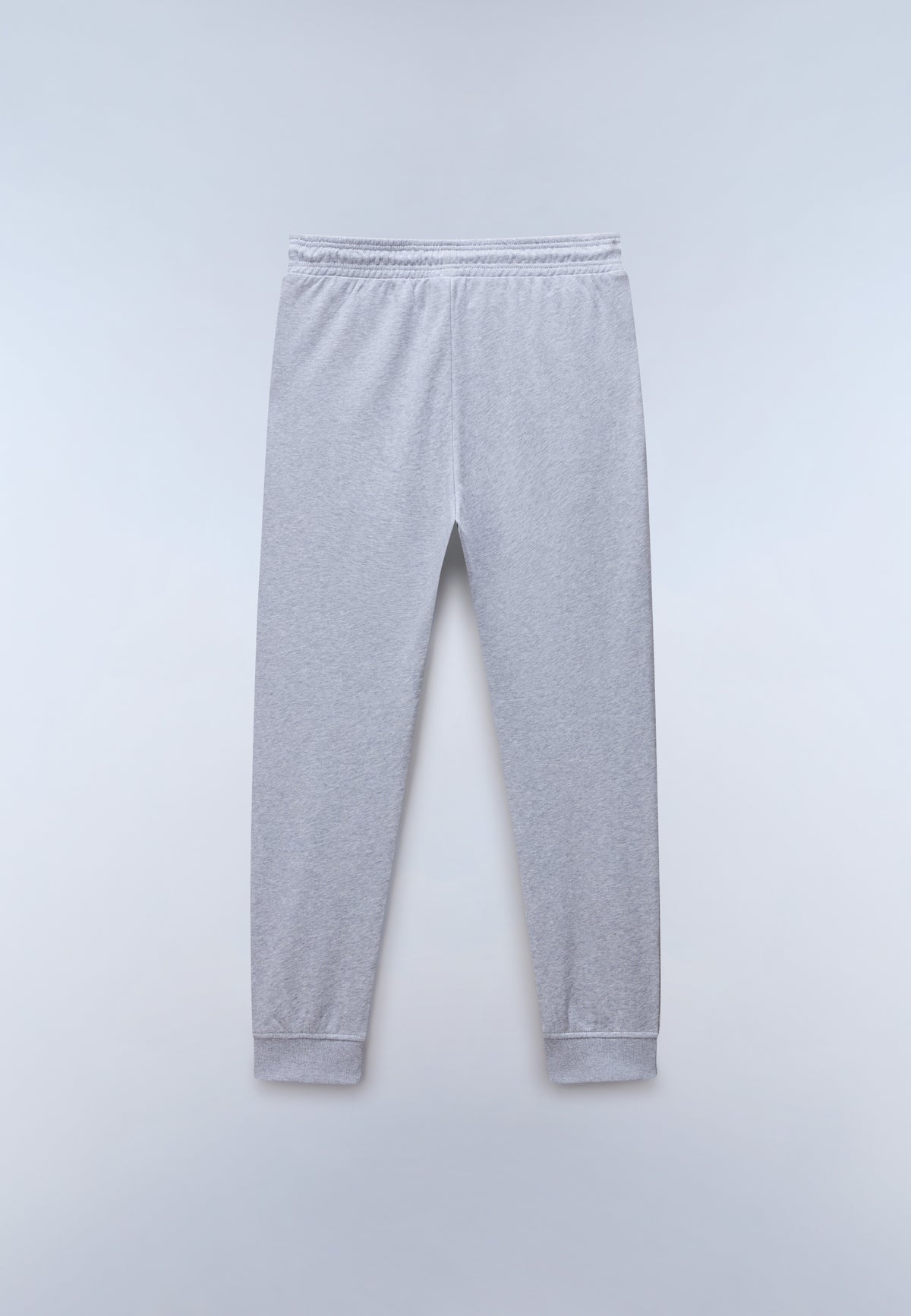 Gori Joggers Light Grey - 6