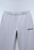 Gori Joggers Light Grey - 5