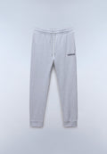 Gori Joggers Light Grey - 1