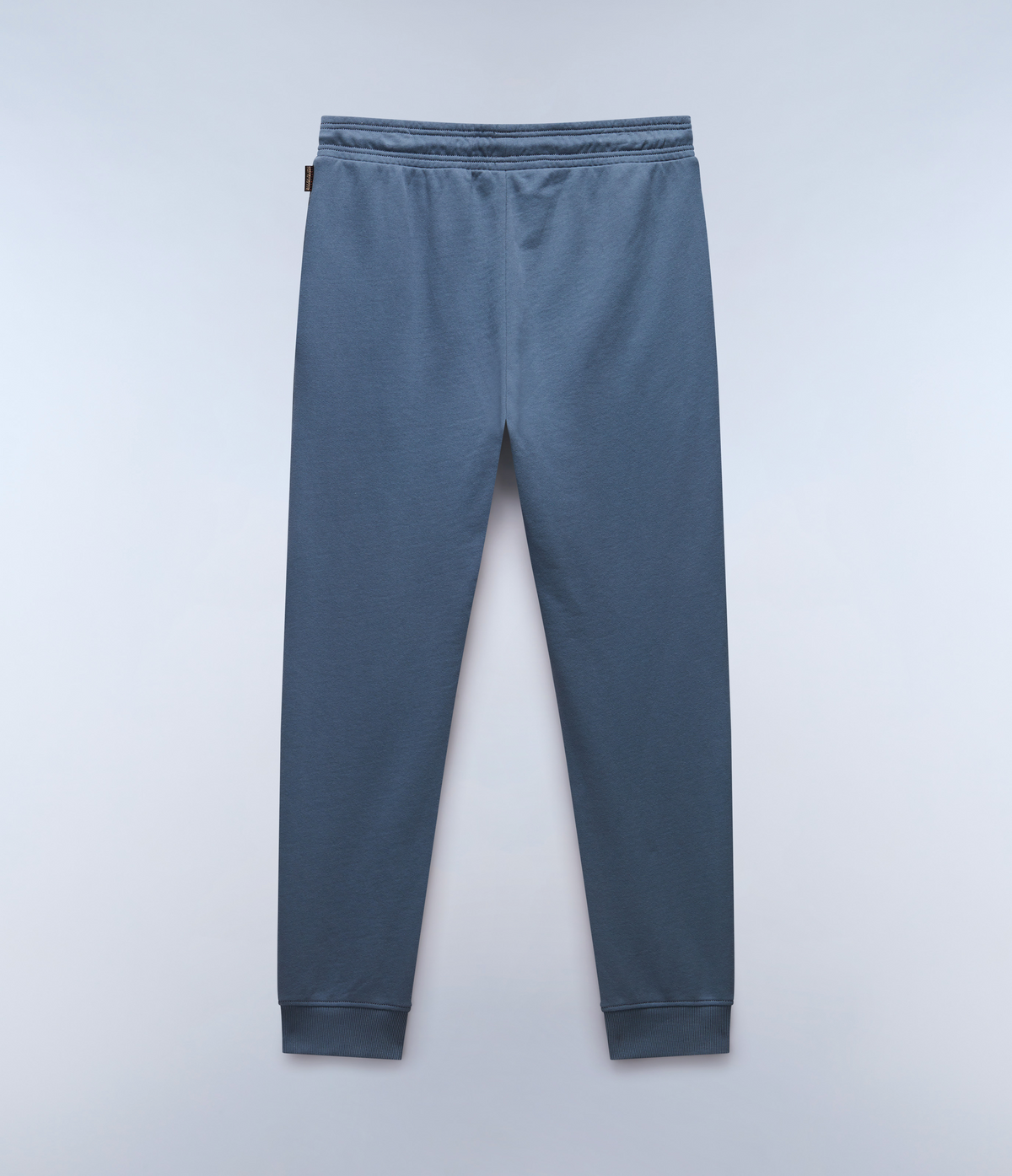 Pantalon de Survêtement Gori