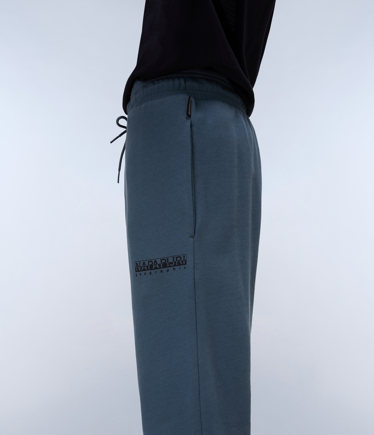 Pantalon de Survêtement Gori