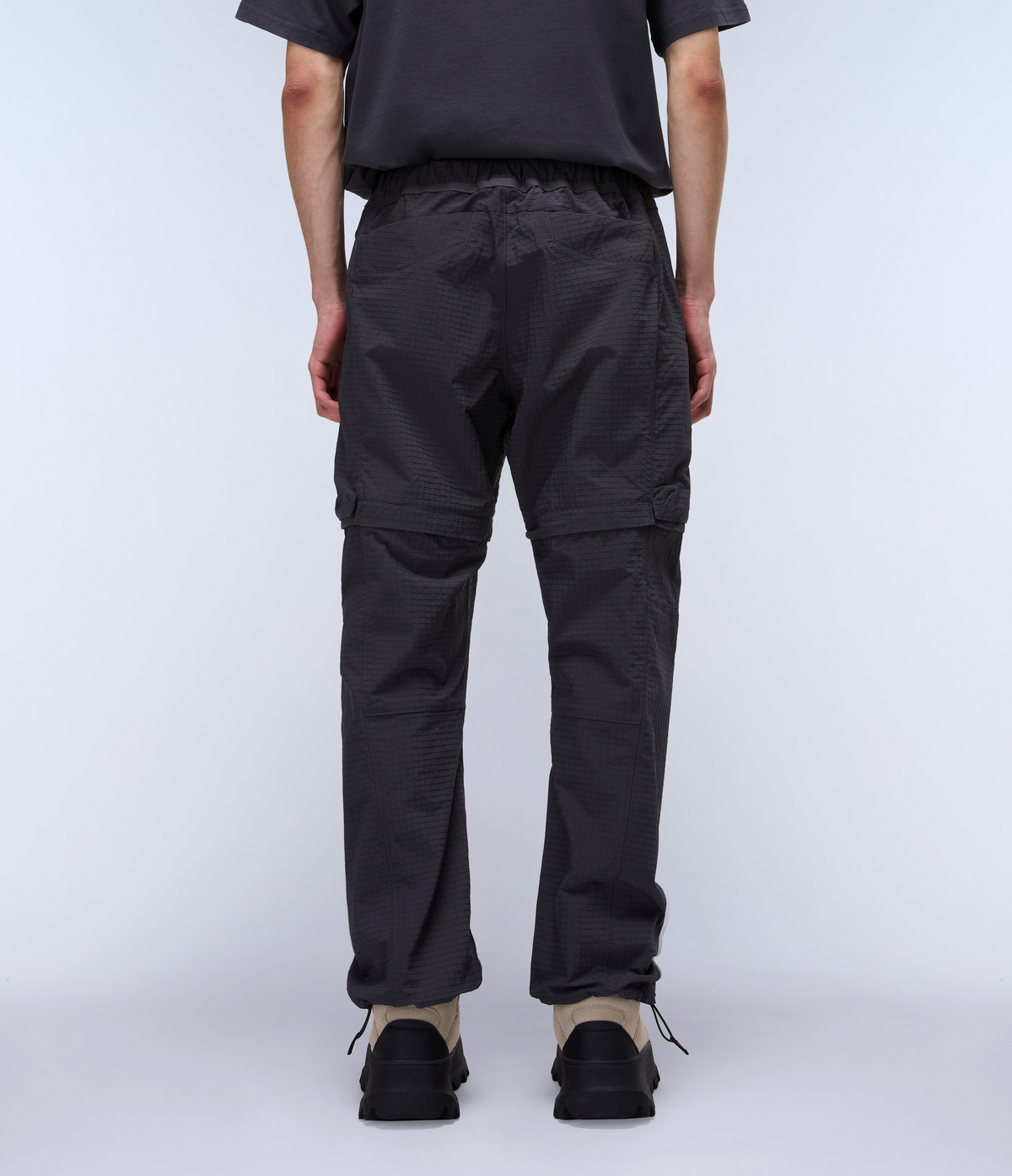 Cargohose Tusco