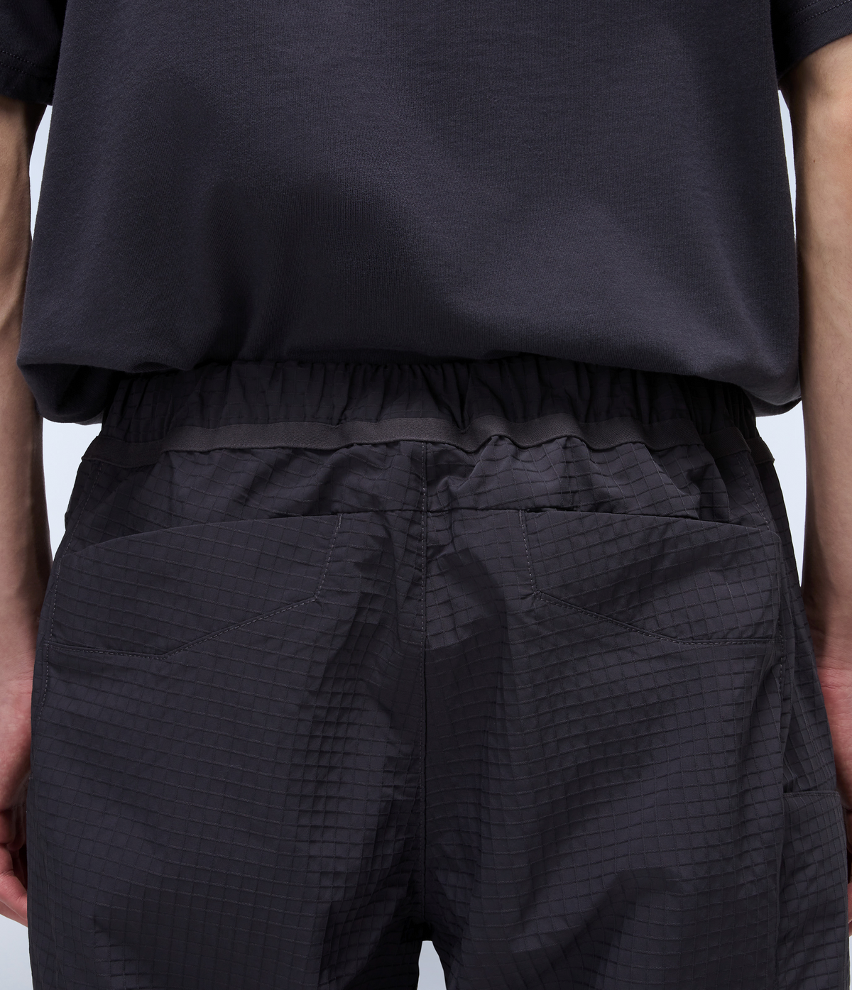 Cargohose Tusco