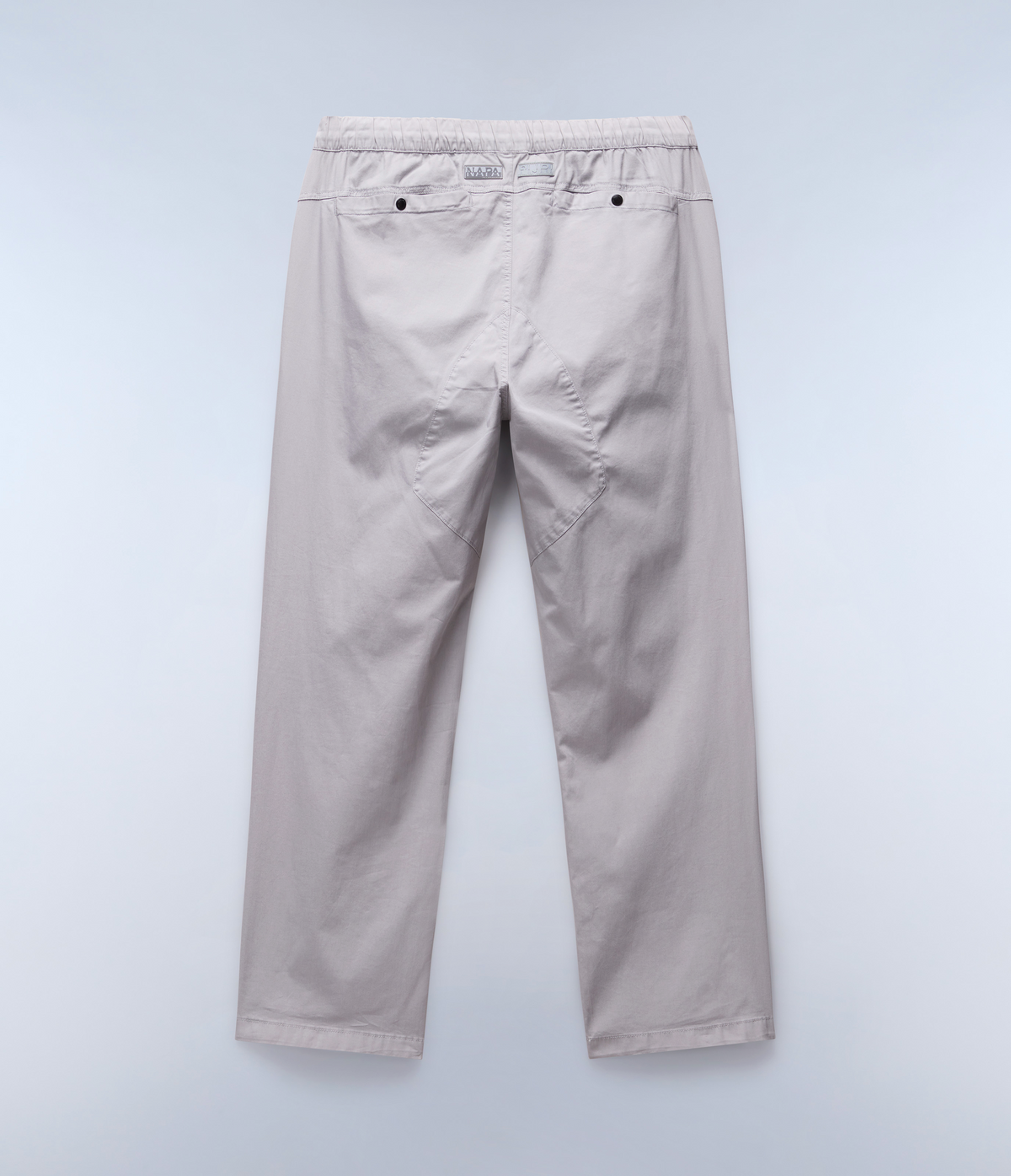 Chinohose Massi