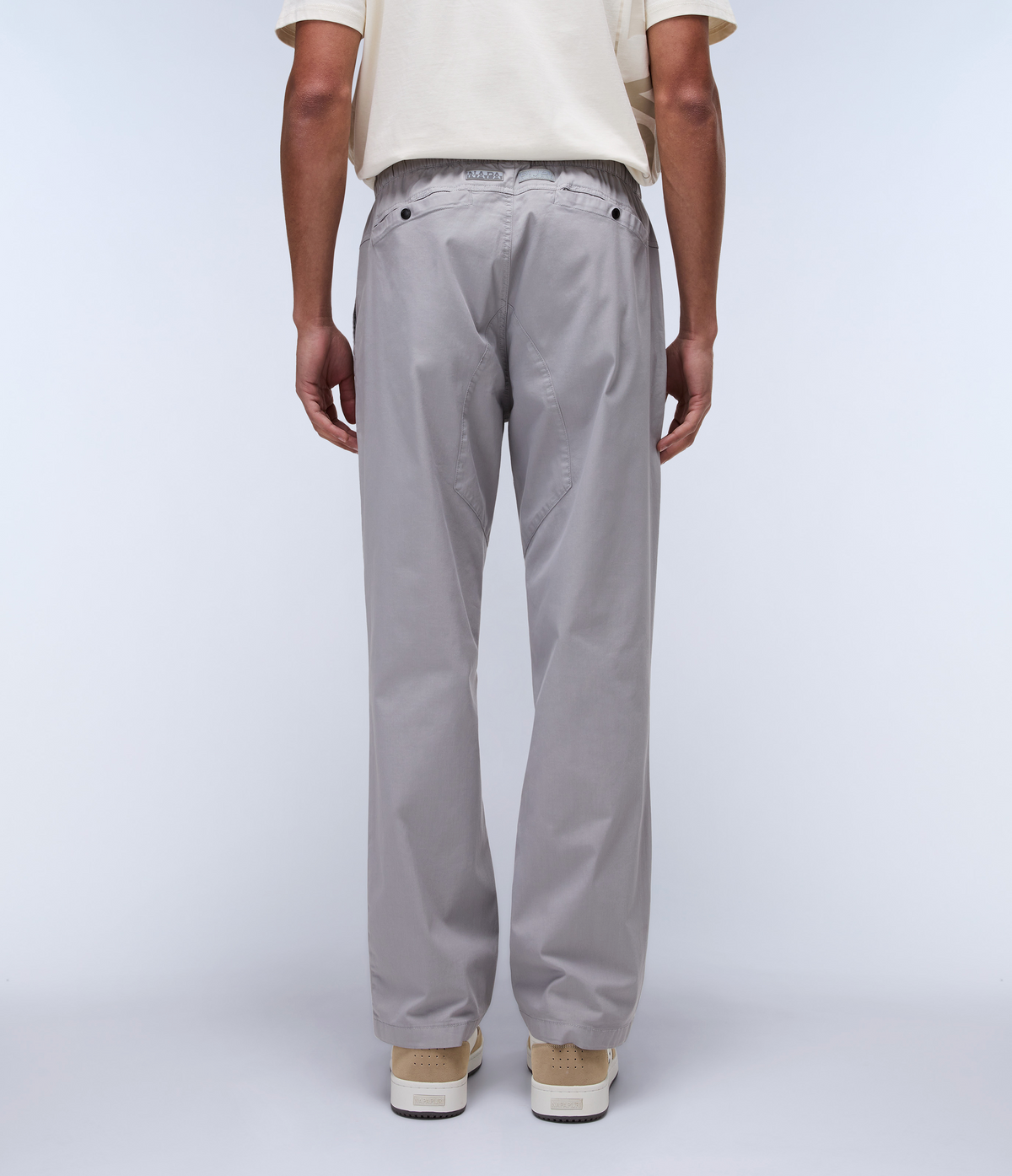 Chinohose Massi