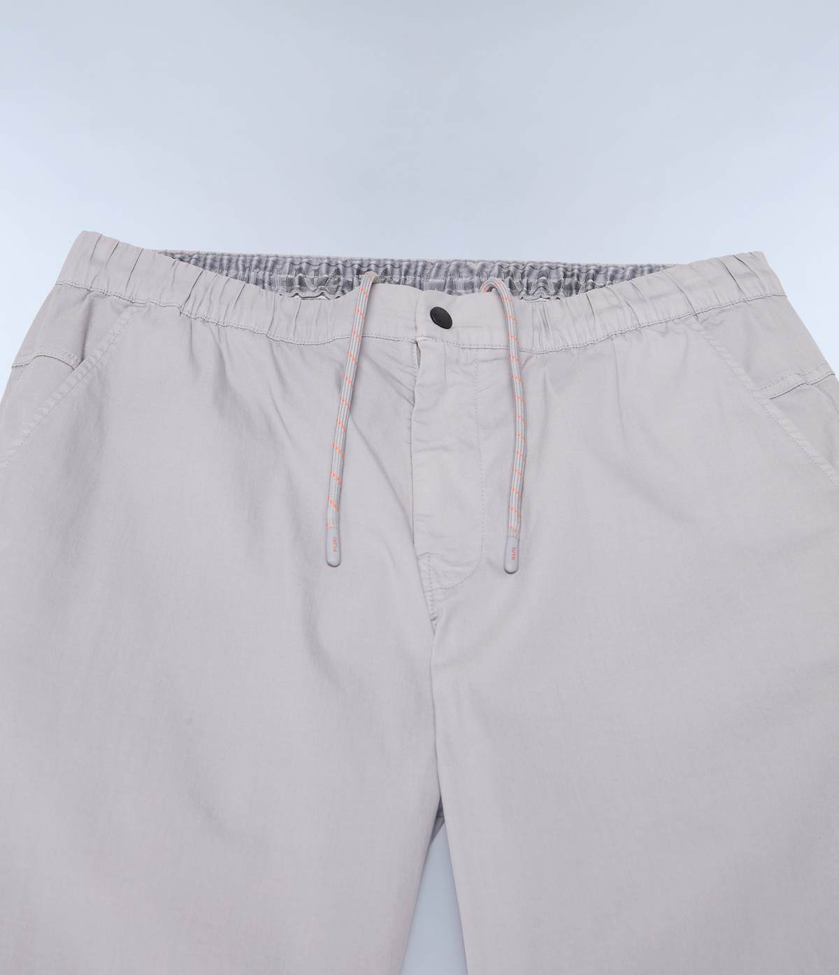 Chinohose Massi