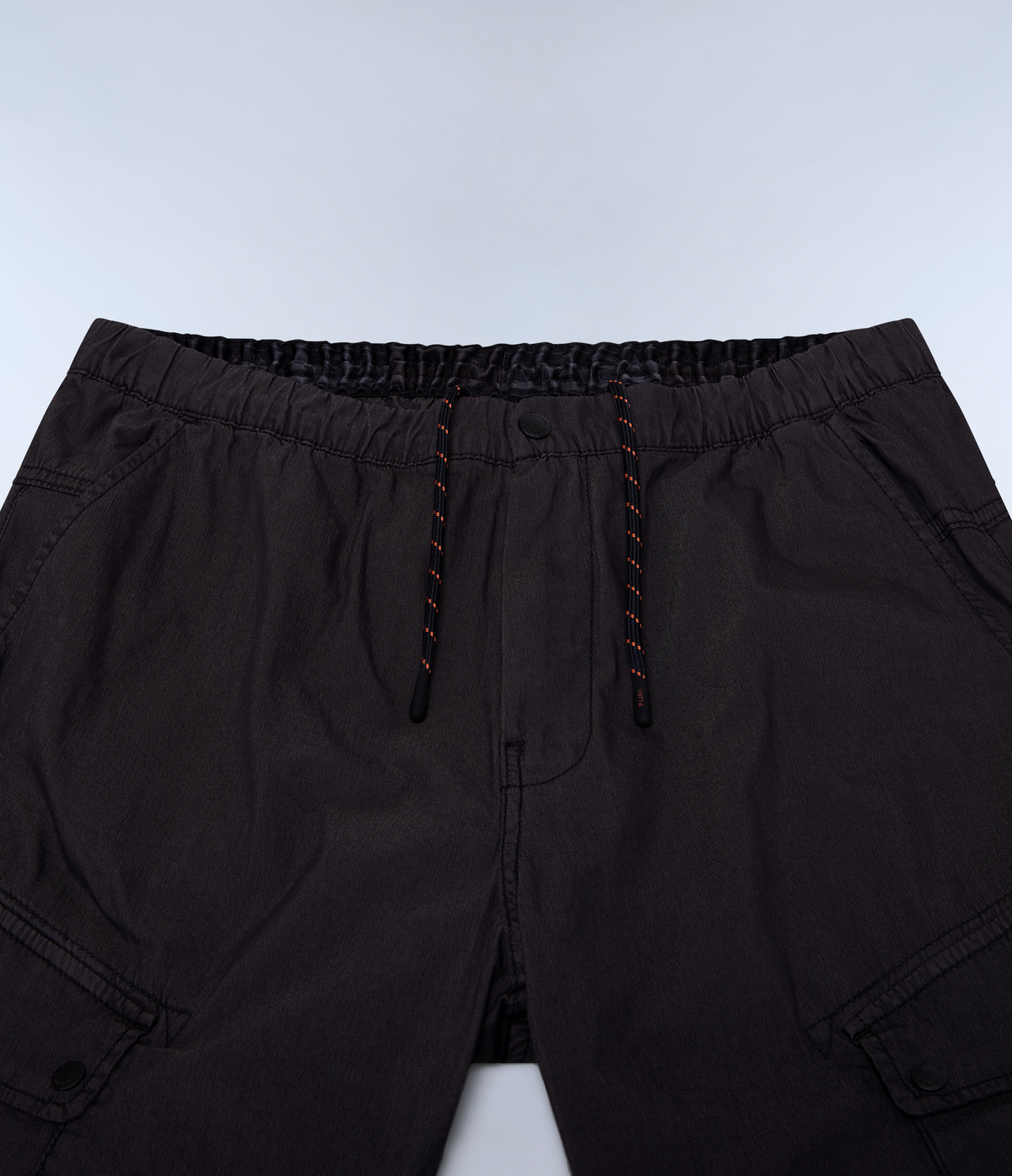 Cargohose Senio