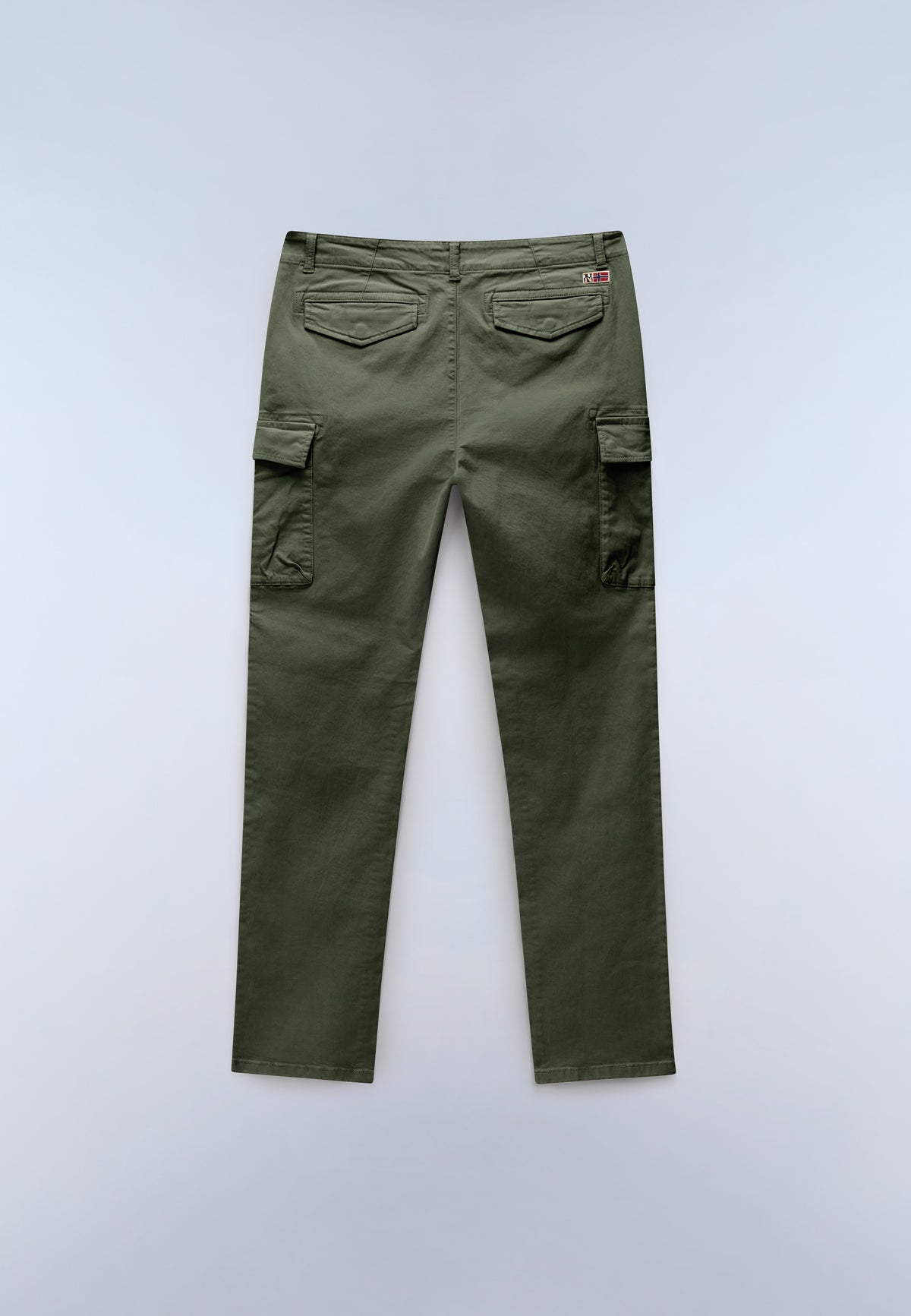 Cargohose Mees  - 2