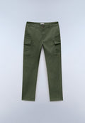 Cargohose Mees  - 1