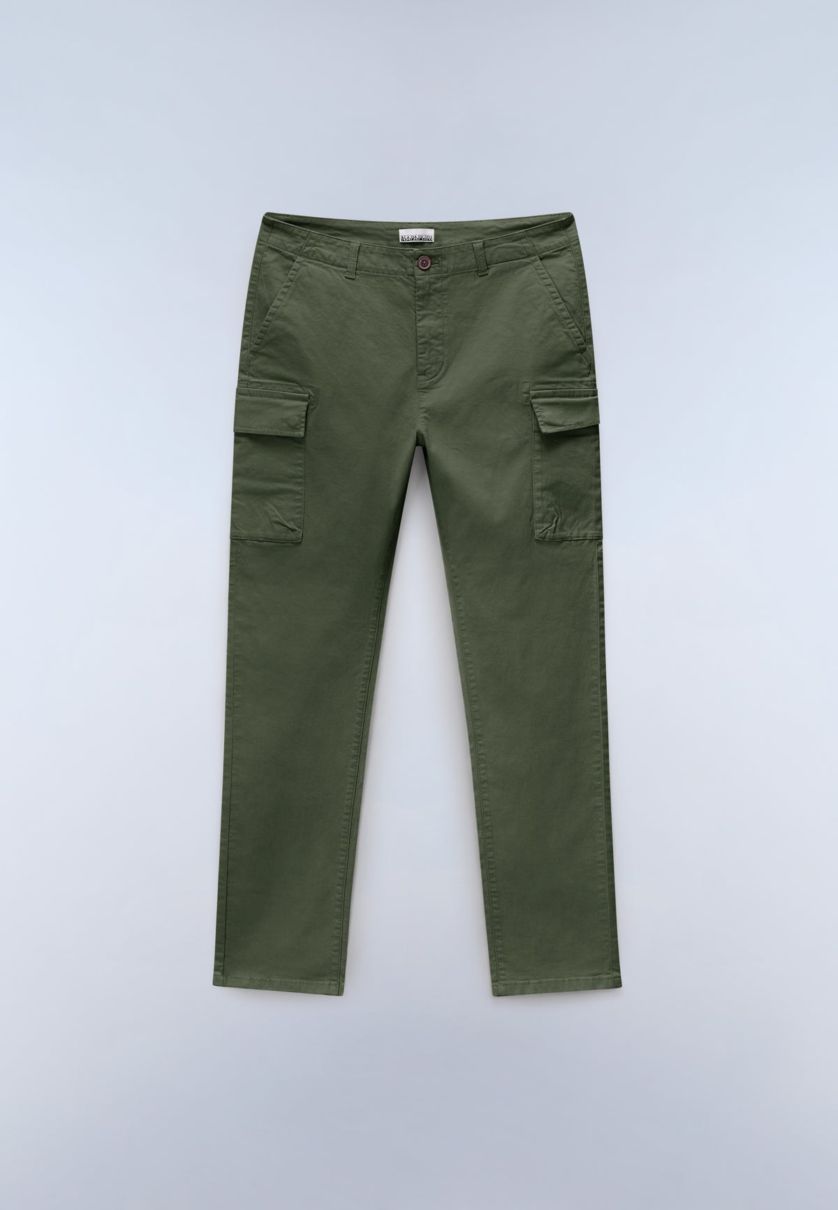 Cargohose Mees  - 1