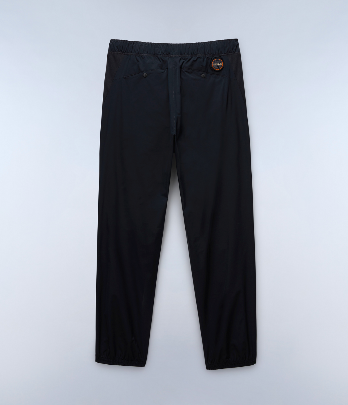 Pantaloni Tartuca