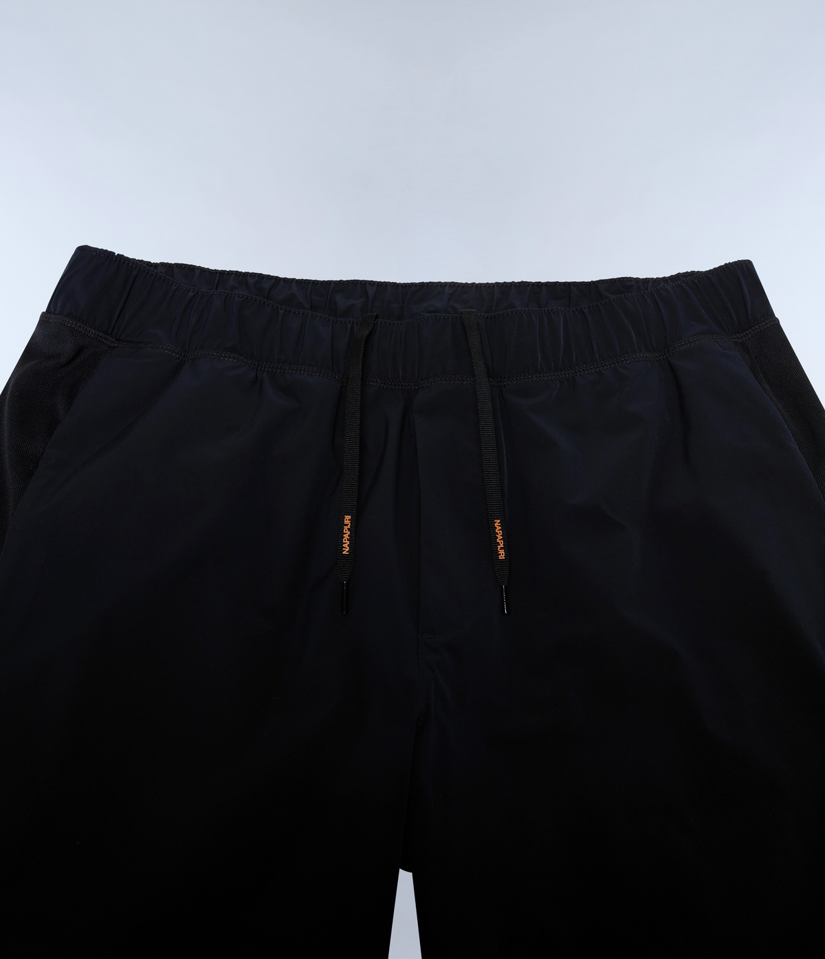 Pantaloni Tartuca