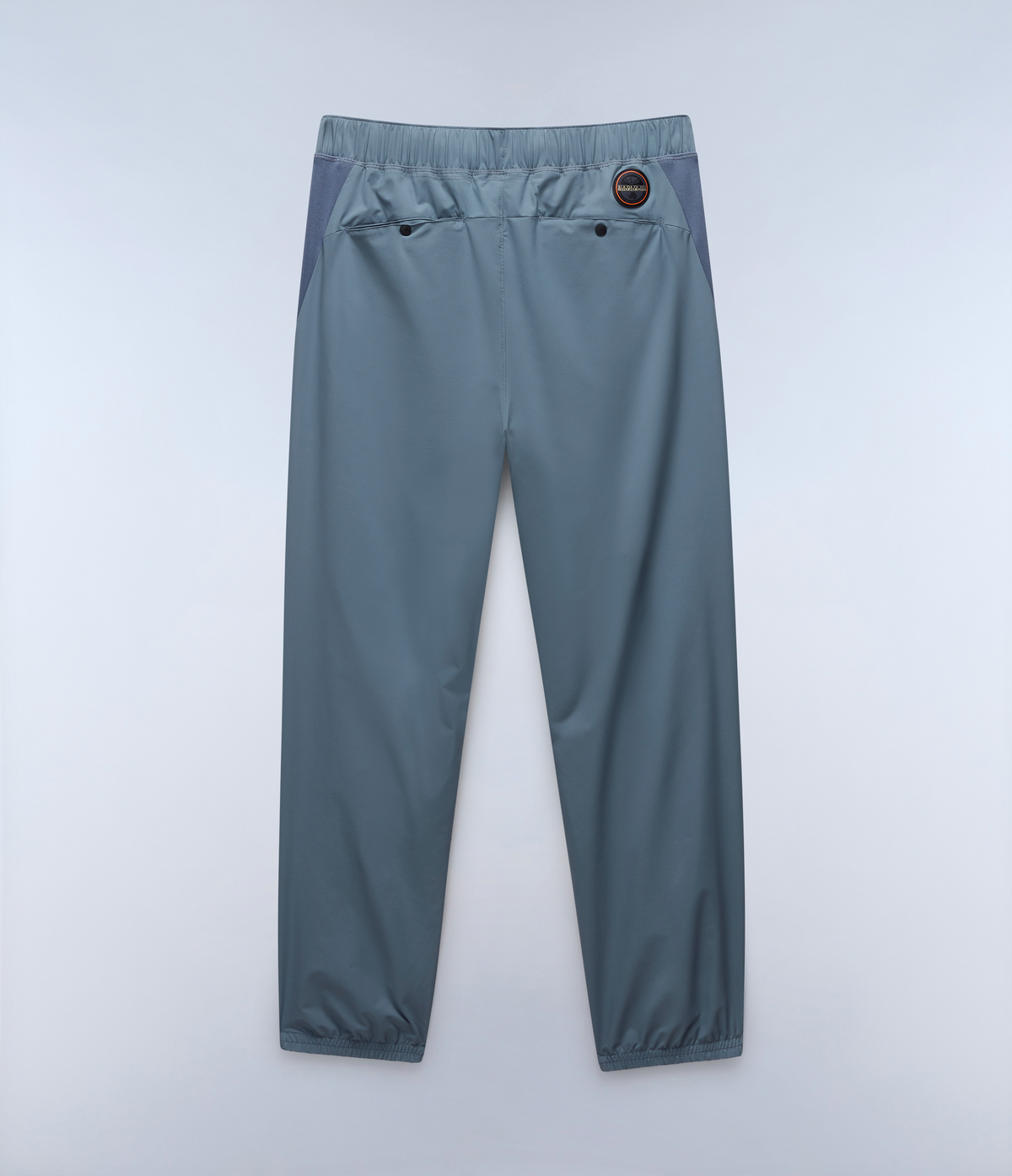 Pantalon Tartuca
