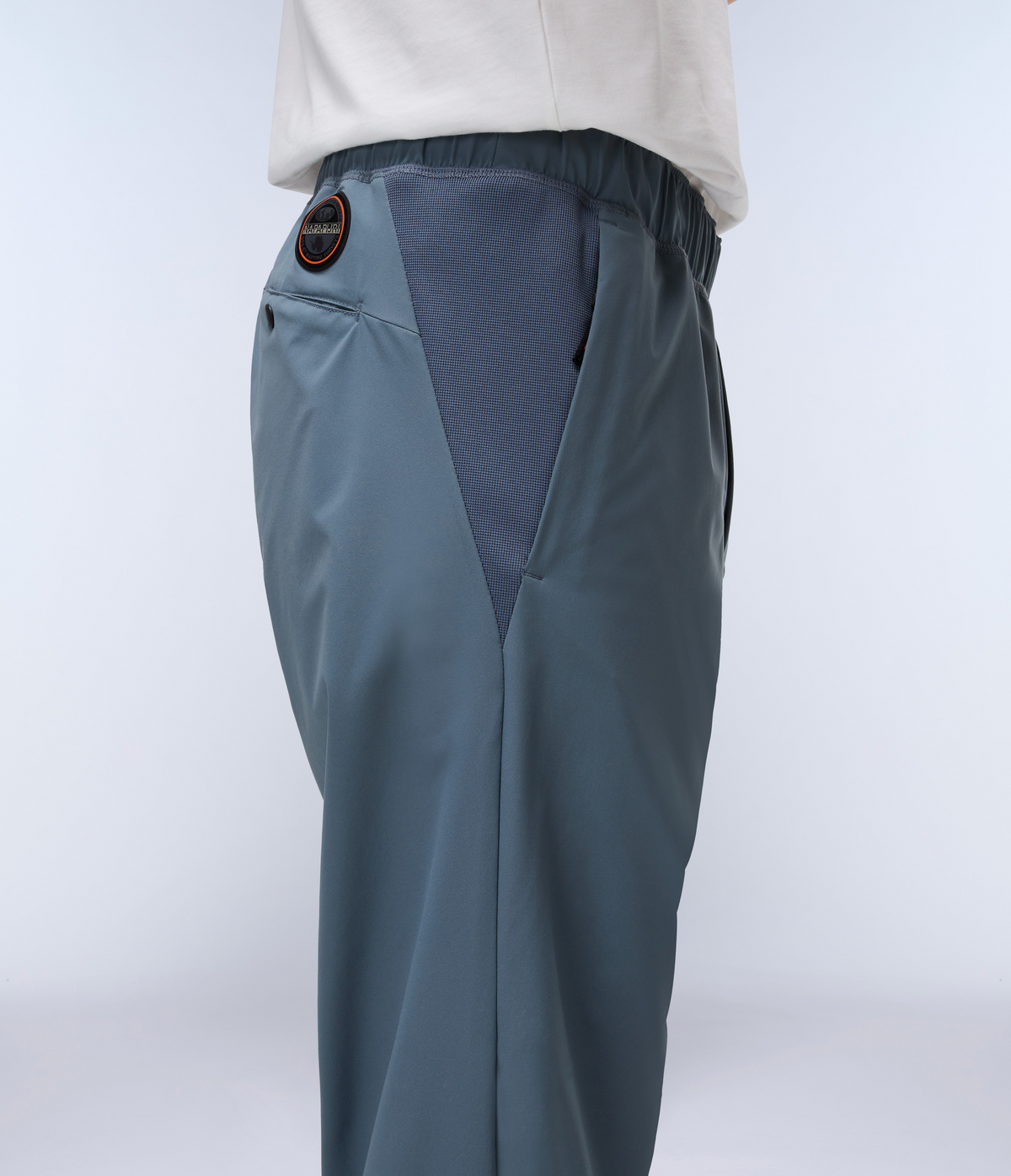 Pantalon Tartuca