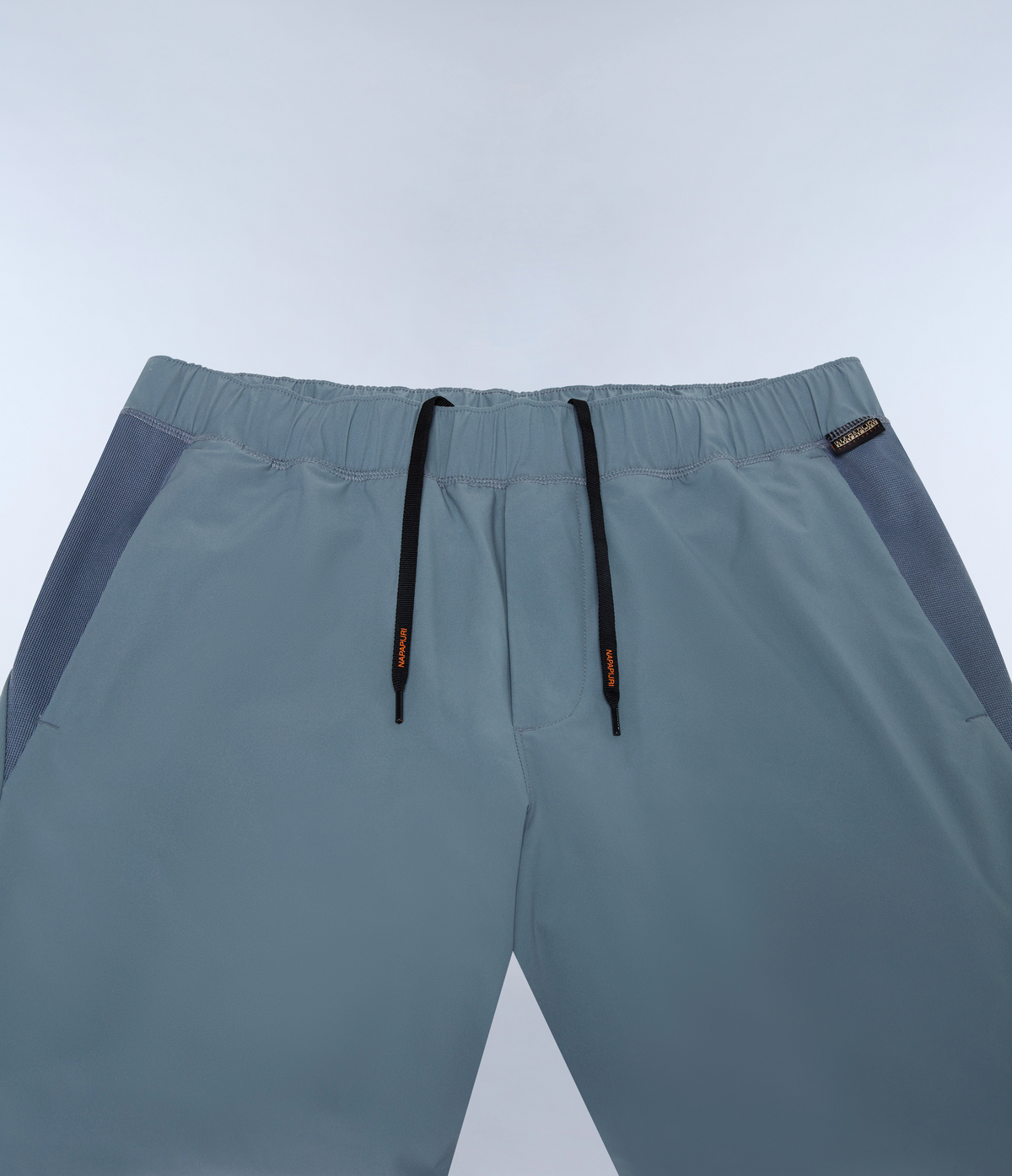 Pantalon Tartuca