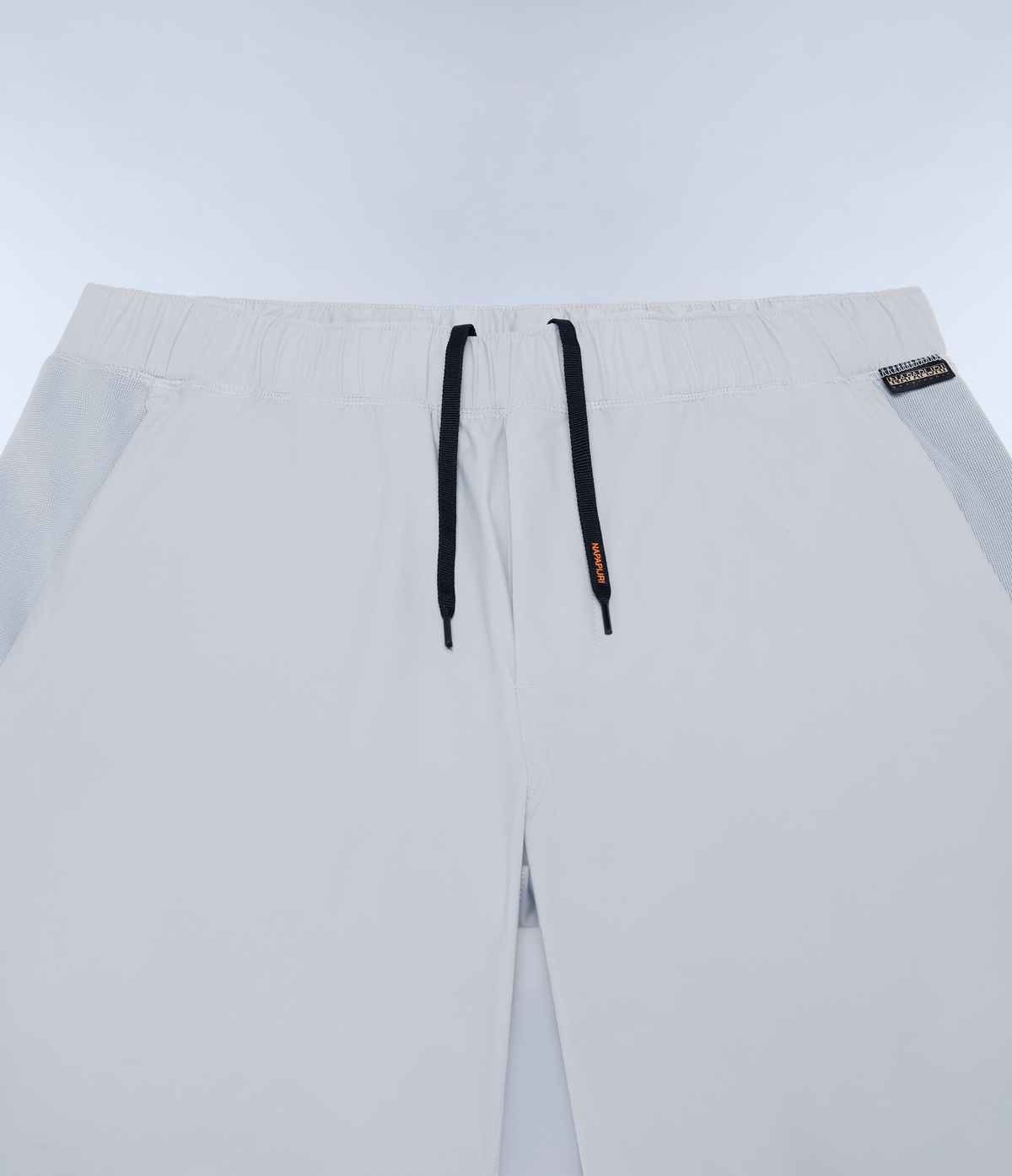 Pantalon Tartuca