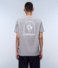 T-Shirt à Manches Courtes Dati  - 3