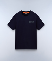 NP0A4IE2176-HERO