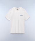 Kurzarm-T-Shirt Dati  - 5