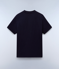 Kurzarm-T-Shirt Arbia  - 5