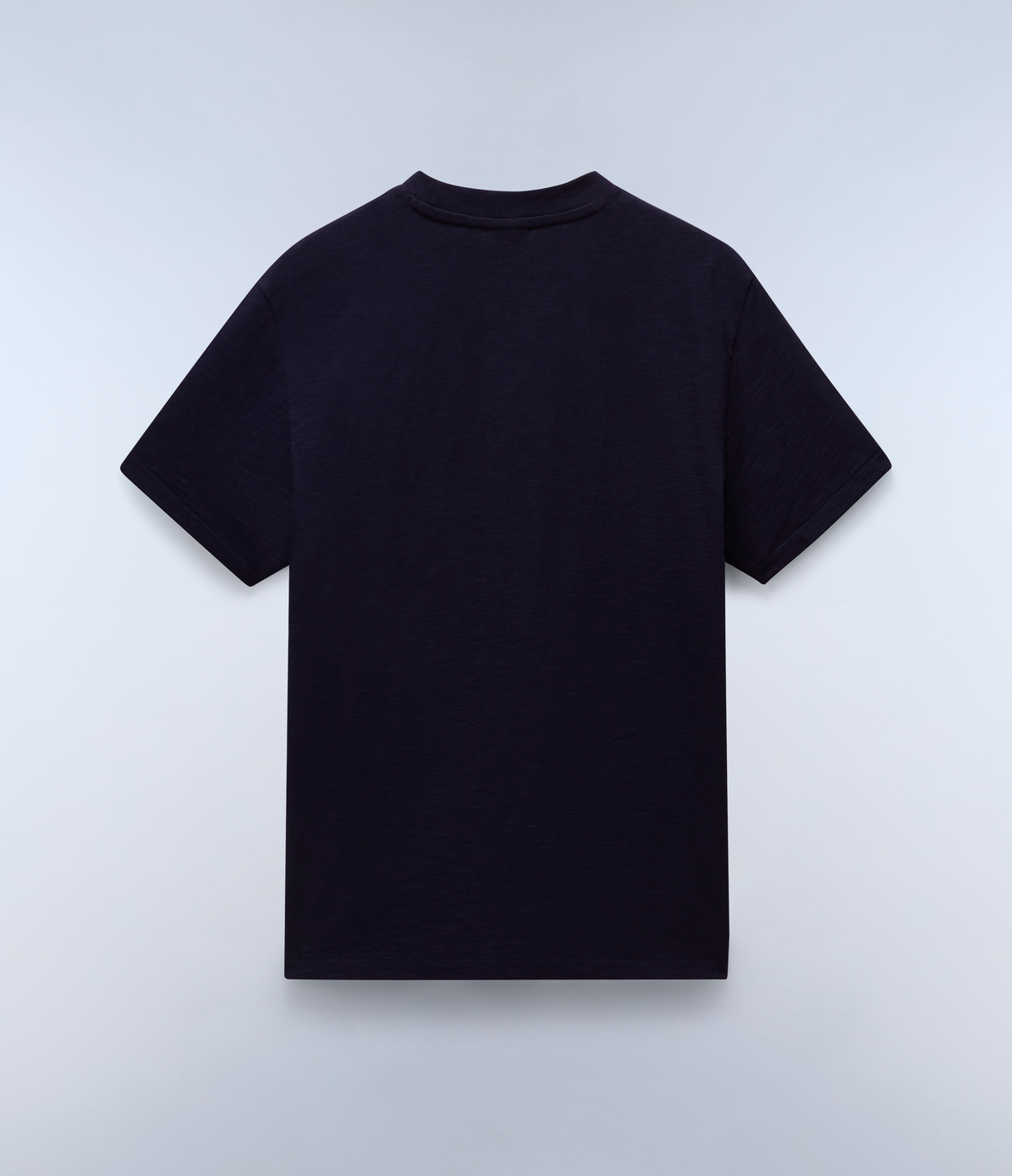 Kurzarm-T-Shirt Arbia  - 5