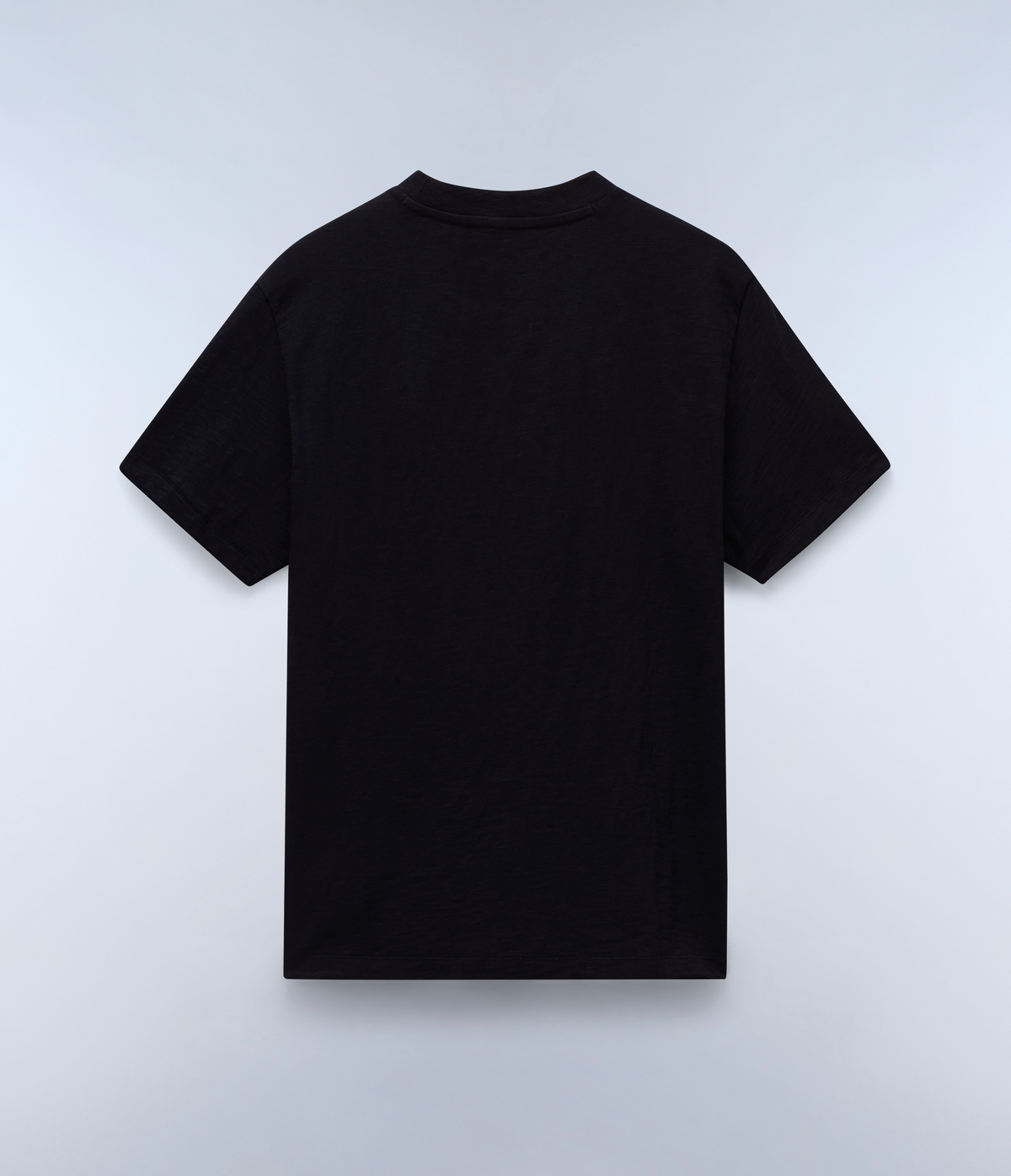 Kurzarm-T-Shirt Arbia  - 5