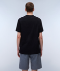 Kurzarm-T-Shirt Arbia  - 4